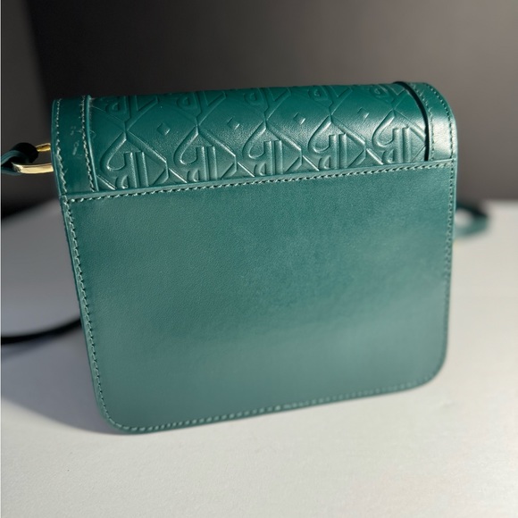 Ted Baker Crossbody - Picture 6 of 10